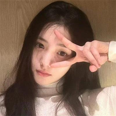 我的这点小小的爱