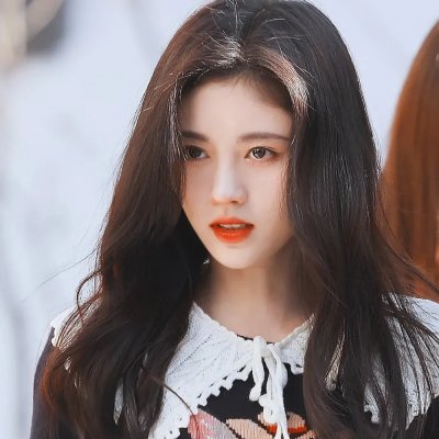 荒唐男荒唐女