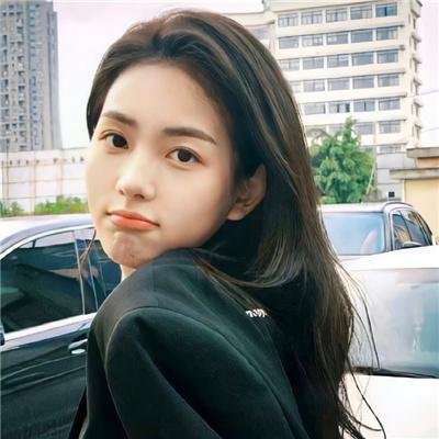 茱丽叶恋习曲