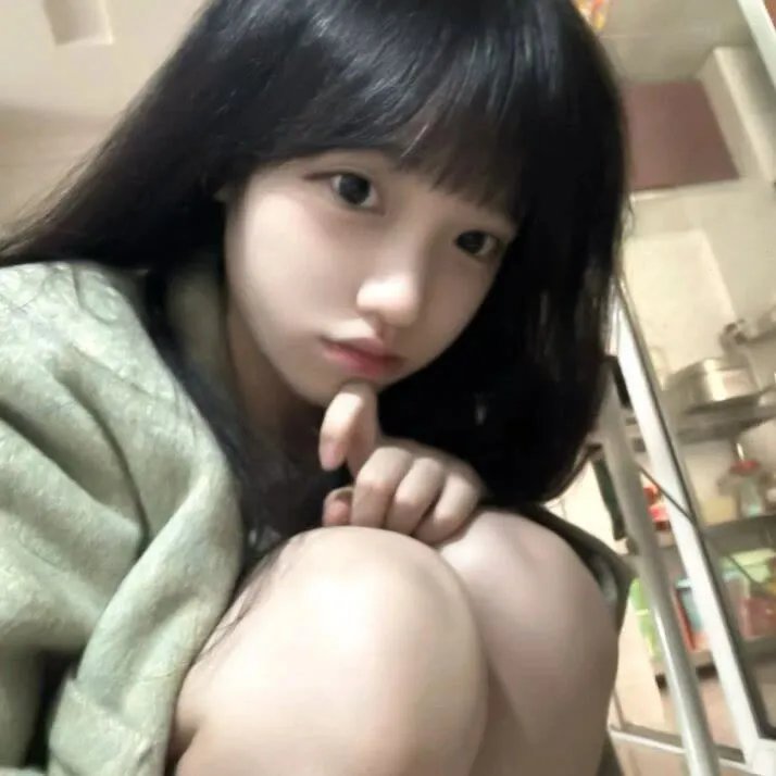 倾斜