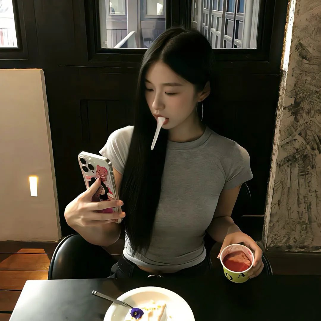拜物有理