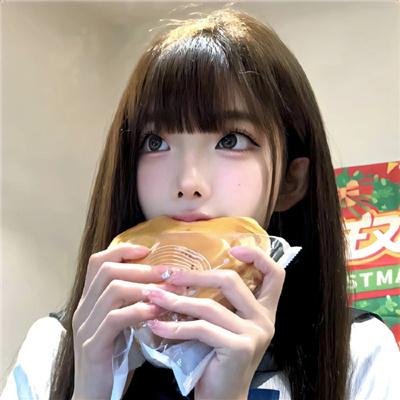涂污之鸟