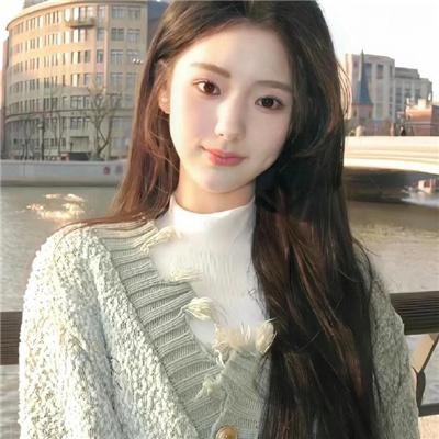 向着星辰的长征