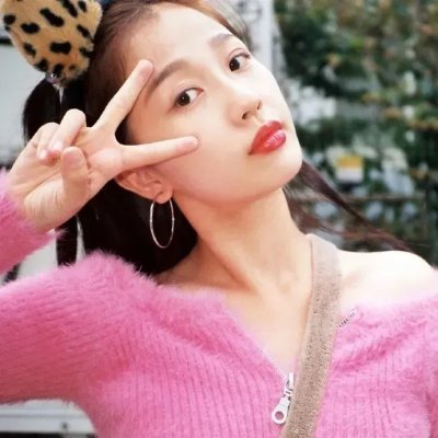 外来客入侵
