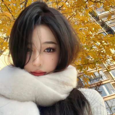 秘密图纸电影版