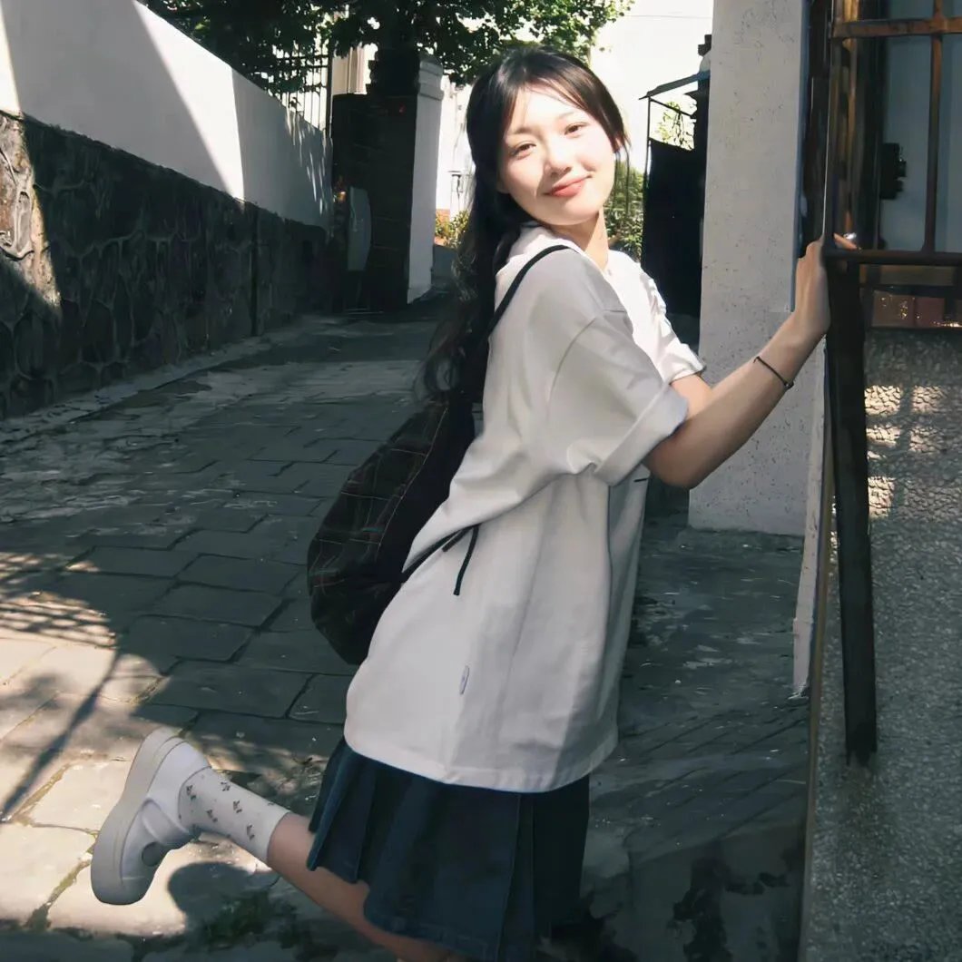 钟鸣寒山寺