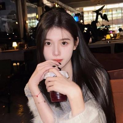 麻木不仁第三季
