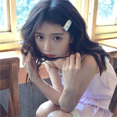 小子命大