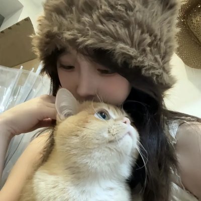 反杀手