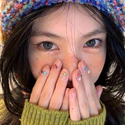阁家共度圣诞节