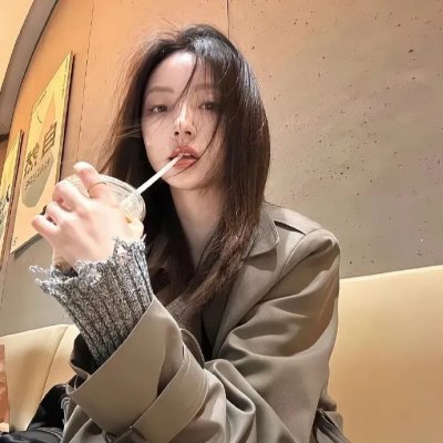 宏观世界