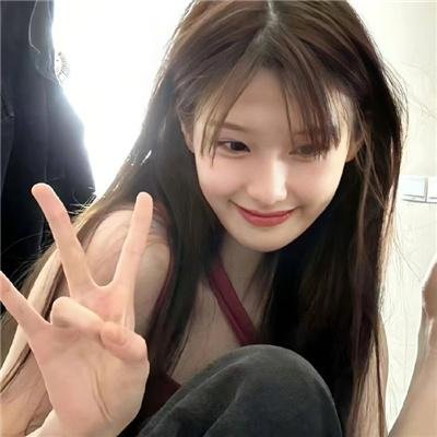 沉睡的森林