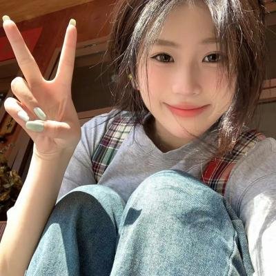 那些女人
