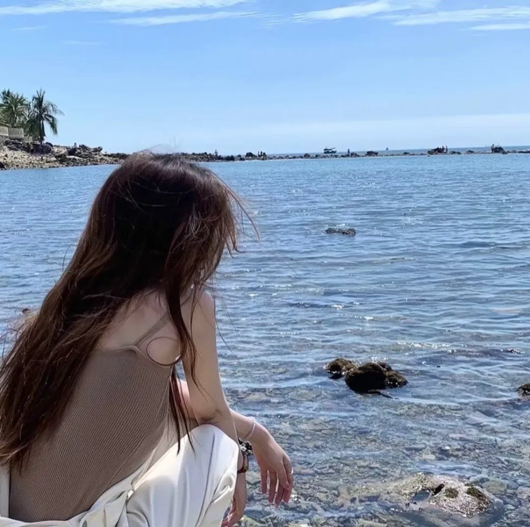 鬼马小精灵：新生报到