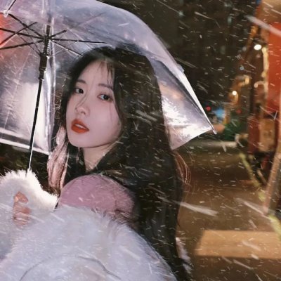 咒术回战粤语版