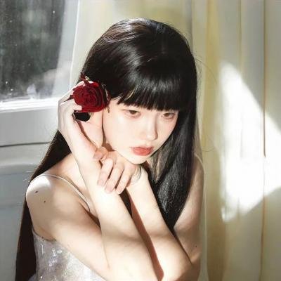 美国舞娘2：竹篙天堂