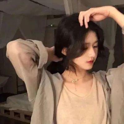 疯狂的契约