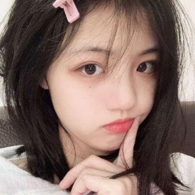 断线森林