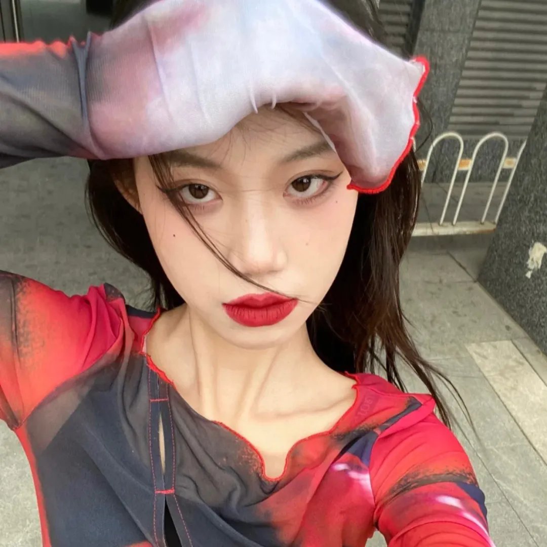 我们停战吧