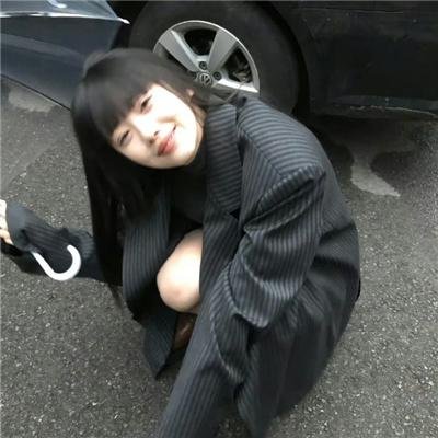 爱情无线牵