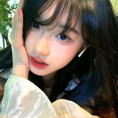 血，总是热的
