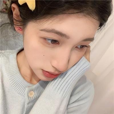 以爱情的名义